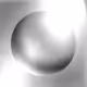 Mirror Zorb