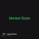 Market State
