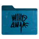 Wild Awake