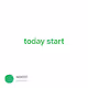 today start