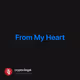 From My Heart V3