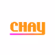 Chay Beats - Falling