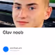 Glav noob