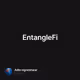 EntangleFi