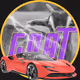 GOAT Car