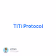 TiTi Protocol