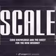 SCALE: Untold Origin Story of Polygon zKEVM
