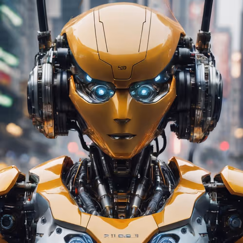 Artifycial Intelligence