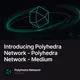 Introducing Polyhedra Network - Polyhedra Network - Medium