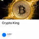 Crypto King