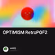 OPTIMISM RetroPGF2