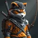 ForestNinja