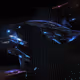 Spaceship
