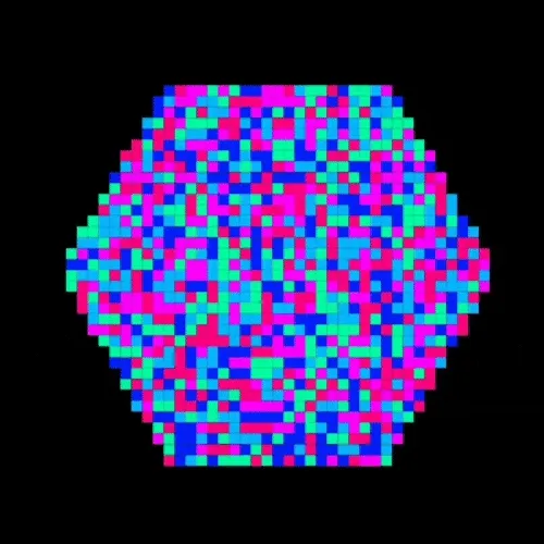 Gen Hex