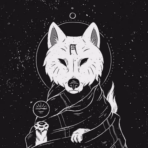 ALL HAIL THE MIGHTY HSAKA