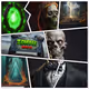 JEFE ZOMBIE SOUNDTRACK VOL 1