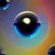 bubbles