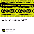 What is Soulbonds?