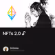 NFTs 2.0 🔓