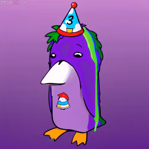 #1