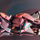 Mechatronic Vibe