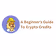 A Beginners Guide To Crypto Carbon Credits