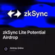 zkSync Lite Potential Airdrop
