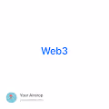 Web3 - sJQGl8Zo4A