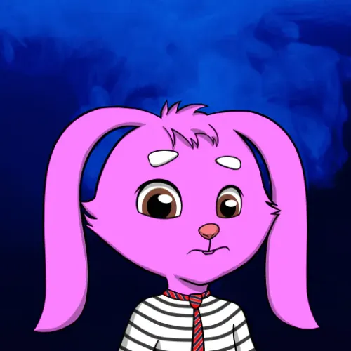 #133