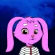 SadBunnies