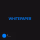 WHITEPAPER