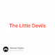 The Little Devils V2