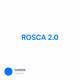 ROSCA 2.0