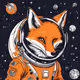 METAFOX
