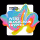 WEB3 GTO