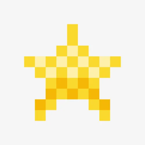 Reward-o-nomics: Tribes New Reputation System - Tribes - Medium