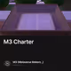 M3 Charter