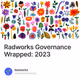 Radworks Governance Wrapped: 2023