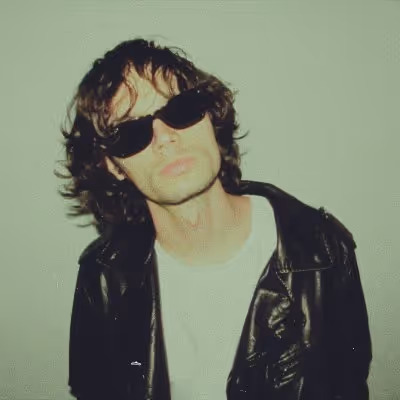 High Tropics - Vodka Soda