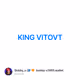 KING VITOVT