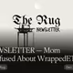 NEWSLETTER — Mom Confused About WrappedETH Being the Perfect Stocking Stuffer