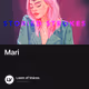 Mari