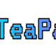 teapaet