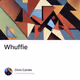 Whuffie