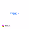 WEB3- V2