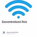  Decentralized Rob