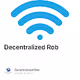  Decentralized Rob