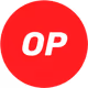 КРИПТО ФЕРМА Optimism