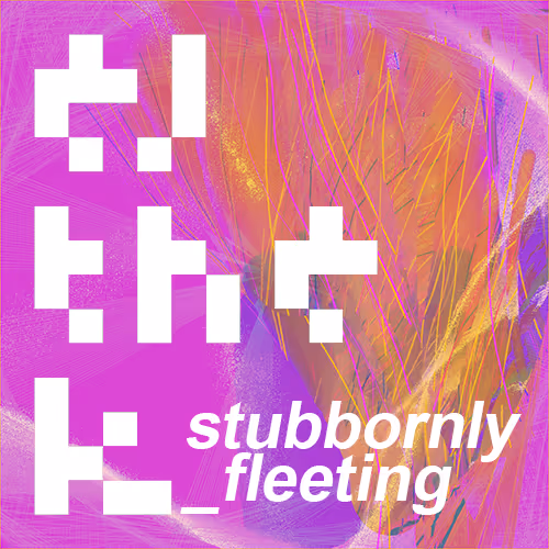 stubbornly_fleeting