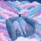 In the Clouds